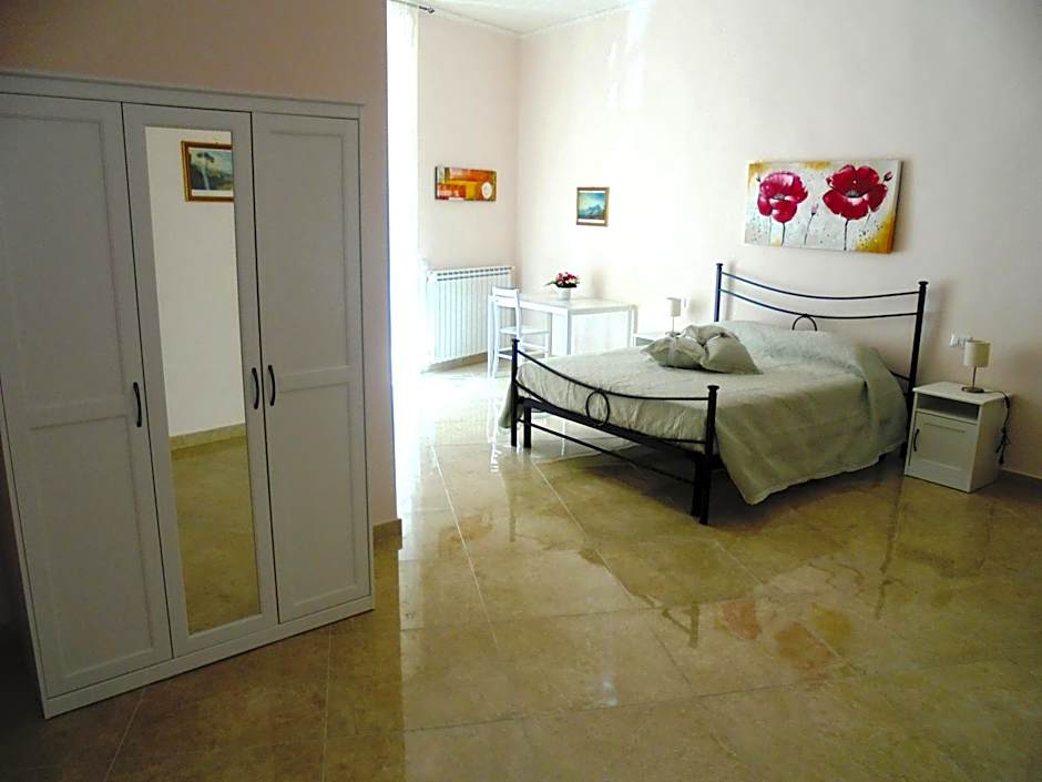 Domusrealstella