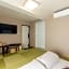 Light Hotel - Vacation STAY 17224v