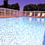 Days Inn by Wyndham Richmond