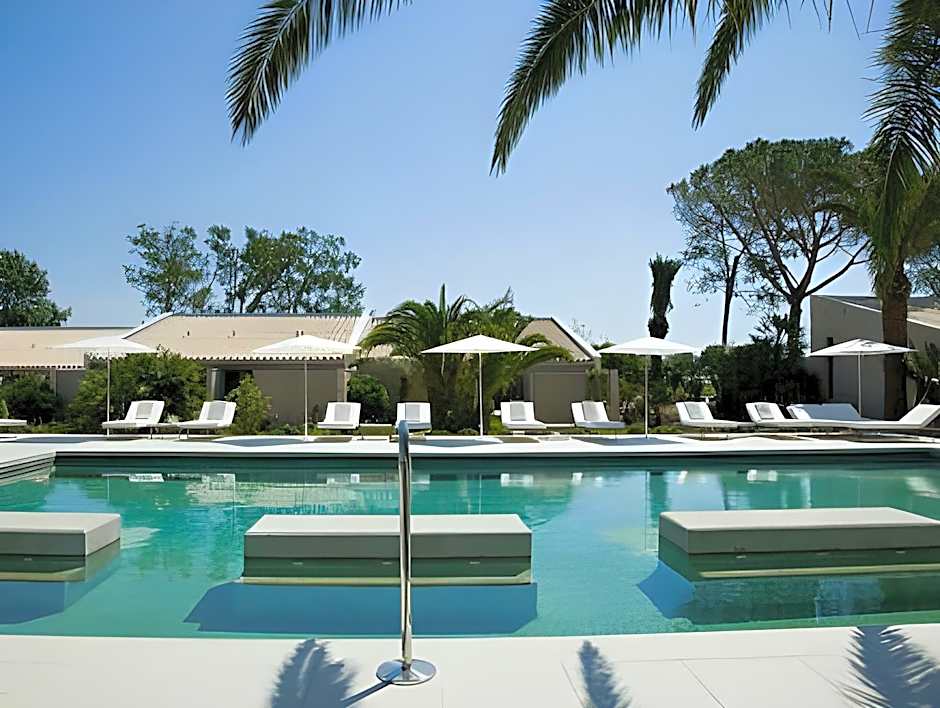 Sezz Saint-Tropez