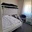 Hotel Adler - Weil am Rhein
