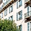 Best Western Premier Hotel Roosevelt