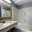 Best Western West Towne Suites