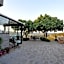 Assosyal Hotel