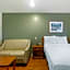 Extended Stay America Select Suites - Birmingham - Pelham
