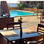 Sol Victoria Marina Flat