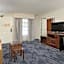 Fairfield Inn & Suites by Marriott San Diego Old Town