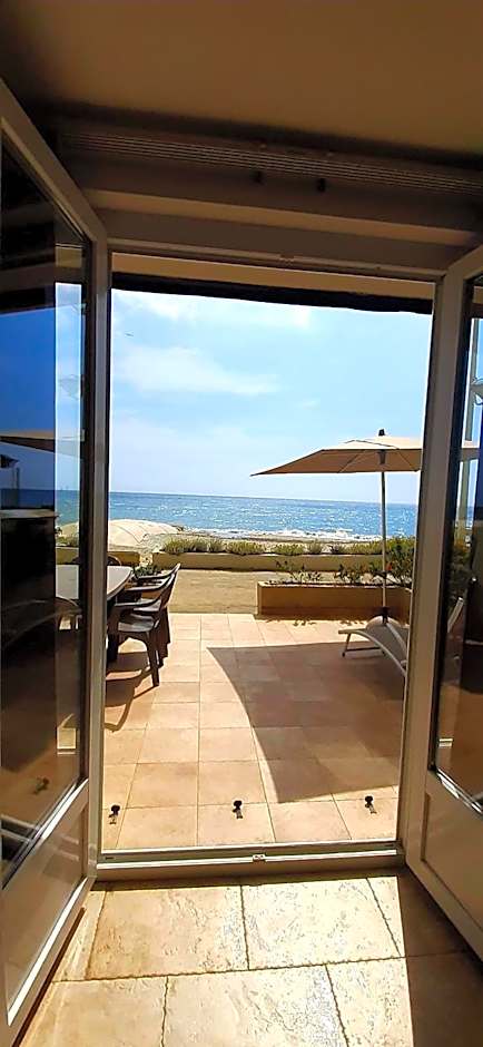 Résidence Pascal Paoli Fior di Mare