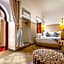 Riad Chalymar