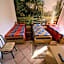 Bed & Breakfast Porta Santi