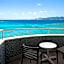 Courtyard by Marriott Okinawa Resort