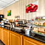 Quality Inn & Suites Mansfield