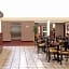 Microtel Inn & Suites By Wyndham Meridian