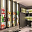 Relais Metelli