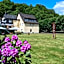Hotel Menge "An der Schlacht"