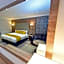 Best Western Premier Heronston Hotel & Spa