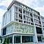 Trat City Hotel