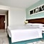 Fairfield by Marriott Pune Kharadi