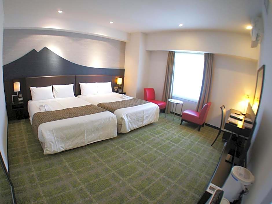 Hotel Bestland