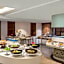 Vivanta Thiruvananthapuram