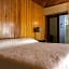Hotel Pereyra
