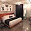 Hotel Tila
