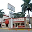 Mision Ciudad Valles