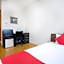 Tabist My Room Watari Torinoumi