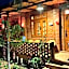 Trinity Family Inn