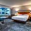 Hilton Paris La Defense