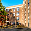 Garner Hotel Wolverhampton