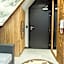 POD SKOCZNIA SPA Zakopane