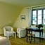Hotel Schloss & Gut Ulrichshusen