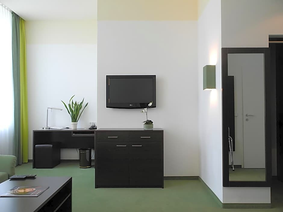 Rainers Hotel Vienna