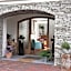 Pension Claudia Zell am See