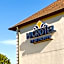 Microtel Inn & Suites By Wyndham Culpeper