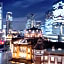The Tokyo Station Hotel