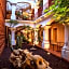 Hotel Ayook