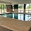 avid hotels Perry-National Fairground Area by IHG