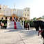 Roop Niwas Kothi Hotel
