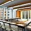 The Westin Minneapolis
