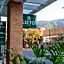 Hotel Lieto