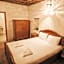 Cappadocia Eagle Cave Inn