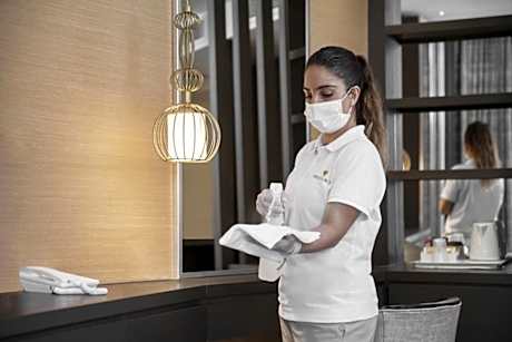 Papillon Ayscha Resort & Spa