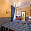 Diana Park Hotel