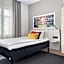 Best Western Hotel Svava