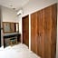 Quieto Hotel Suites