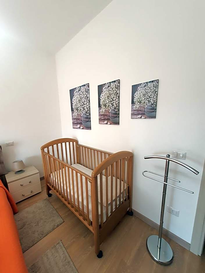 Sole D'oro IUN S4354