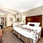 Best Western Alamo Suites Downtown
