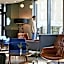 Aparthotel Adagio Glasgow Central